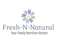Fresh-n-Natural