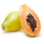 Papaya