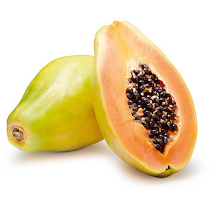 Papaya