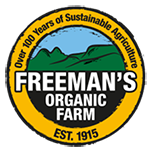 Freemans-Organic-Farm-Logo_glow_sm