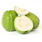 GUAVA