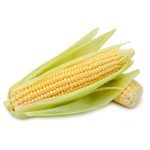 Baby Corn