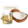 coconut oil