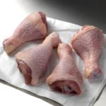 Free Range Chicken Drumsticks