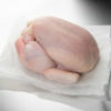 Whole Chicken Free Range