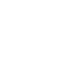 Pasture Raised Goats