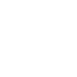 Pasture Raised Poultry