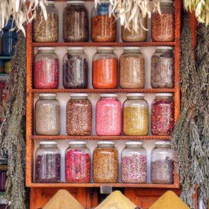 clement-bergey-tDKIGOPfB-0-unsplash clement-bergey-tDKIGOPfB-0-unsplash