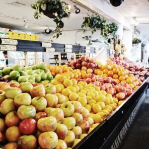 fabiola-penalba-sOhBuK4-jvc-unsplash fabiola-penalba-sOhBuK4-jvc-unsplash