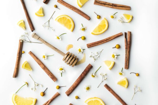 heather-barnes-a1d-DBJ-bpw-unsplash