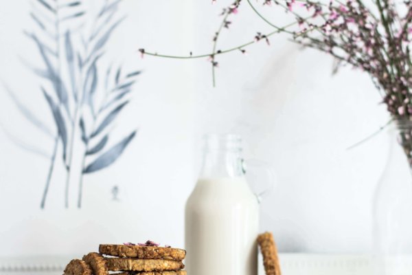 monika-grabkowska-7zT-RtY7MxE-unsplash