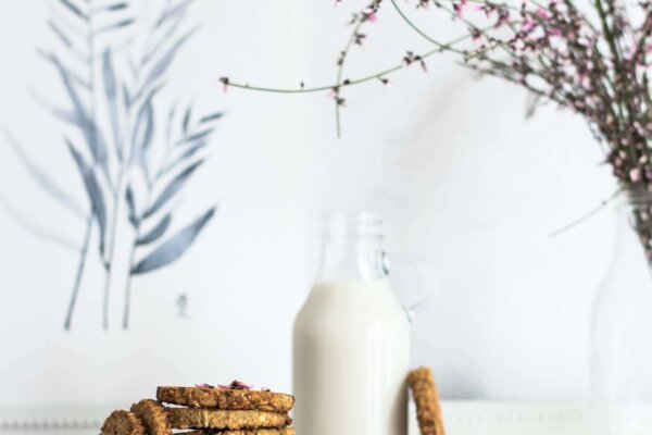 monika-grabkowska-7zT-RtY7MxE-unsplash