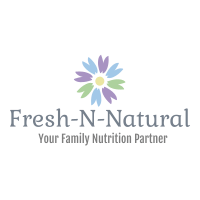 Fresh-n-Natural